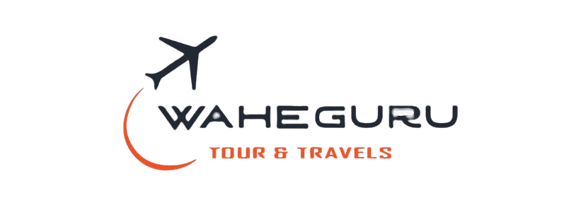 Waheguru Tour & Travels